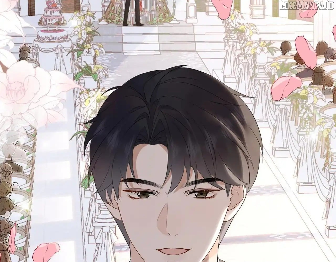 100-Day Warm Marriage Chapter 80 - page 78